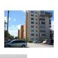 1175 NE Miami Gardens Dr # 404, Miami, FL 33179 ID:1122804