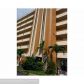 1175 NE Miami Gardens Dr # 404, Miami, FL 33179 ID:1122805