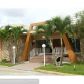 1175 NE Miami Gardens Dr # 404, Miami, FL 33179 ID:1122806