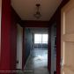 1175 NE Miami Gardens Dr # 404, Miami, FL 33179 ID:1122807