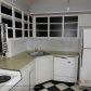 1175 NE Miami Gardens Dr # 404, Miami, FL 33179 ID:1122809