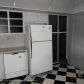 1175 NE Miami Gardens Dr # 404, Miami, FL 33179 ID:1122810