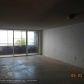 1175 NE Miami Gardens Dr # 404, Miami, FL 33179 ID:1122811