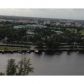 500 THREE ISLANDS BL # 1212, Hallandale, FL 33009 ID:6957745