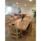 500 THREE ISLANDS BL # 1212, Hallandale, FL 33009 ID:6957748