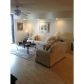 500 THREE ISLANDS BL # 1212, Hallandale, FL 33009 ID:6957750