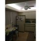 500 THREE ISLANDS BL # 1212, Hallandale, FL 33009 ID:6957751