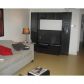 415 NE 2 ST # 122, Hallandale, FL 33009 ID:6957882