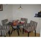 415 NE 2 ST # 122, Hallandale, FL 33009 ID:6957883