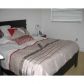 415 NE 2 ST # 122, Hallandale, FL 33009 ID:6957884