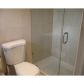 415 NE 2 ST # 122, Hallandale, FL 33009 ID:6957885