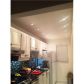 415 NE 2 ST # 122, Hallandale, FL 33009 ID:6957886