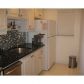 415 NE 2 ST # 122, Hallandale, FL 33009 ID:6957887