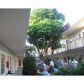 415 NE 2 ST # 122, Hallandale, FL 33009 ID:6957888