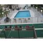 415 NE 2 ST # 122, Hallandale, FL 33009 ID:6957889