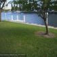 450 Paradise Isle Blvd # 104, Hallandale, FL 33009 ID:6957898