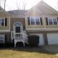 4963 Newpark Lane, Acworth, GA 30101 ID:7189049