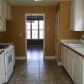 4963 Newpark Lane, Acworth, GA 30101 ID:7189050