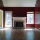 4963 Newpark Lane, Acworth, GA 30101 ID:7189051