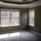 4963 Newpark Lane, Acworth, GA 30101 ID:7189052