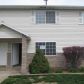 955 East 1225 South #7, Ogden, UT 84404 ID:8029707