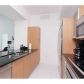 950 Brickell Bay Dr # 4111, Miami, FL 33131 ID:4883402