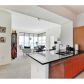 950 Brickell Bay Dr # 4111, Miami, FL 33131 ID:4883403