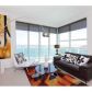 950 Brickell Bay Dr # 4111, Miami, FL 33131 ID:4883404