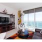 950 Brickell Bay Dr # 4111, Miami, FL 33131 ID:4883405