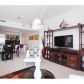 950 Brickell Bay Dr # 4111, Miami, FL 33131 ID:4883406