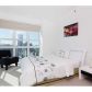 950 Brickell Bay Dr # 4111, Miami, FL 33131 ID:4883407