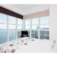 950 Brickell Bay Dr # 4111, Miami, FL 33131 ID:4883408