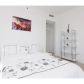 950 Brickell Bay Dr # 4111, Miami, FL 33131 ID:4883409