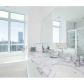 950 Brickell Bay Dr # 4111, Miami, FL 33131 ID:4883410