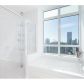 950 Brickell Bay Dr # 4111, Miami, FL 33131 ID:4883411