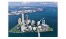 770 CLAUGHTON ISLAND DR # 903 Miami, FL 33131