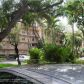 10120 Sunrise Lakes Blvd # 304, Fort Lauderdale, FL 33322 ID:720097