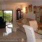 10120 Sunrise Lakes Blvd # 304, Fort Lauderdale, FL 33322 ID:720101