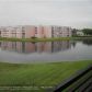 10120 Sunrise Lakes Blvd # 304, Fort Lauderdale, FL 33322 ID:720102