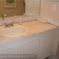 10120 Sunrise Lakes Blvd # 304, Fort Lauderdale, FL 33322 ID:720105