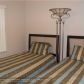 10120 Sunrise Lakes Blvd # 304, Fort Lauderdale, FL 33322 ID:720106