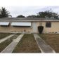 2519 FUNSTON ST, Hollywood, FL 33020 ID:7740681