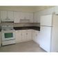 2519 FUNSTON ST, Hollywood, FL 33020 ID:7740682