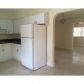 2519 FUNSTON ST, Hollywood, FL 33020 ID:7740683