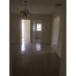 2519 FUNSTON ST, Hollywood, FL 33020 ID:7740686