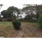 2519 FUNSTON ST, Hollywood, FL 33020 ID:7740687