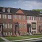 Unit 39 - 410 Rose Garden Lane, Alpharetta, GA 30004 ID:7980523