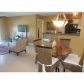 19601 E COUNTRY CLUB DR # 7501, Miami, FL 33180 ID:487181