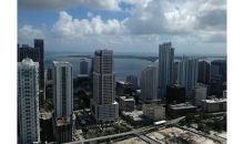 92 SW 3 ST # 5211 Miami, FL 33130