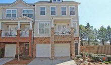 Unit 14104 - 14104 Voyage Trail Alpharetta, GA 30004